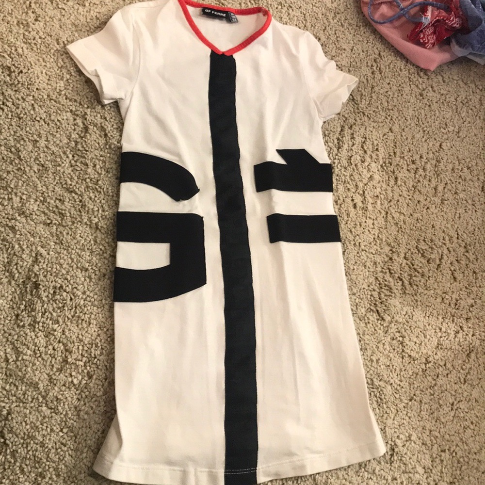 kids dress